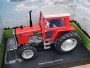 Massey Ferguson 590 Allrad